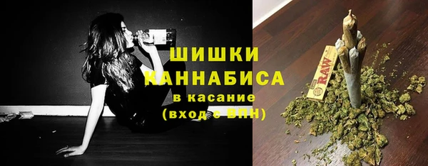 а пвп мука Алексеевка