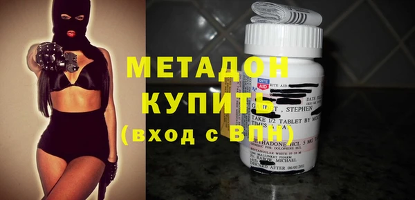 а пвп мука Алексеевка