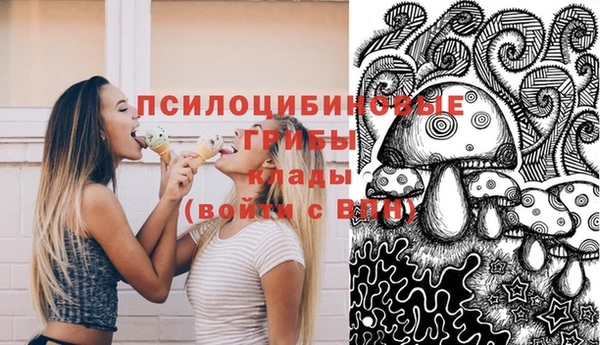 не бодяженный Абинск