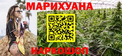 apvp Чапаевск