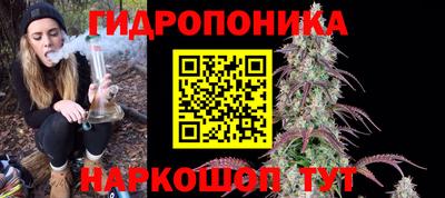apvp Чапаевск