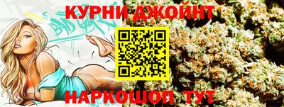 крисы Чебоксары