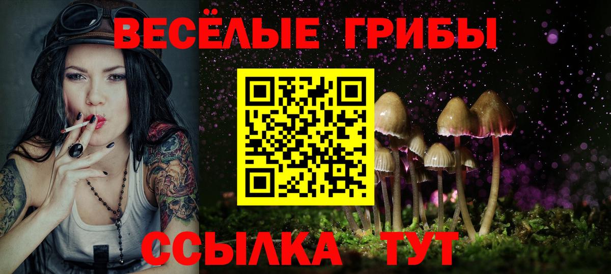 Родники  Конопля  ГАШИШ  Вход с VPN  МЕФ   ГАШИШ  NBOMe  МЕФ  Бошки Шишки 