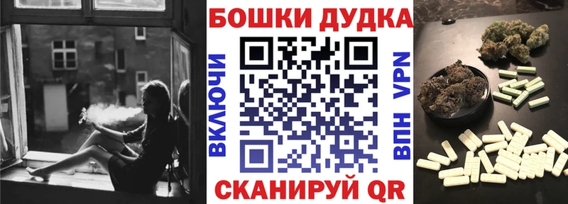 Каннабис планчик  Родники 